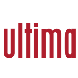 logo-ultima