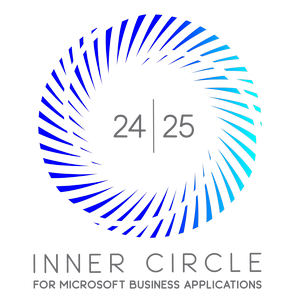 inner circle 24.25 300x300 badge 05 blue gray