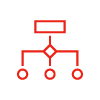 Icons NAV to Dynamics 4