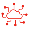 Icons NAV to Dynamics 5