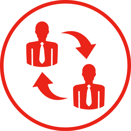 AlfaPeople-Replacement 458×458-ea2419
