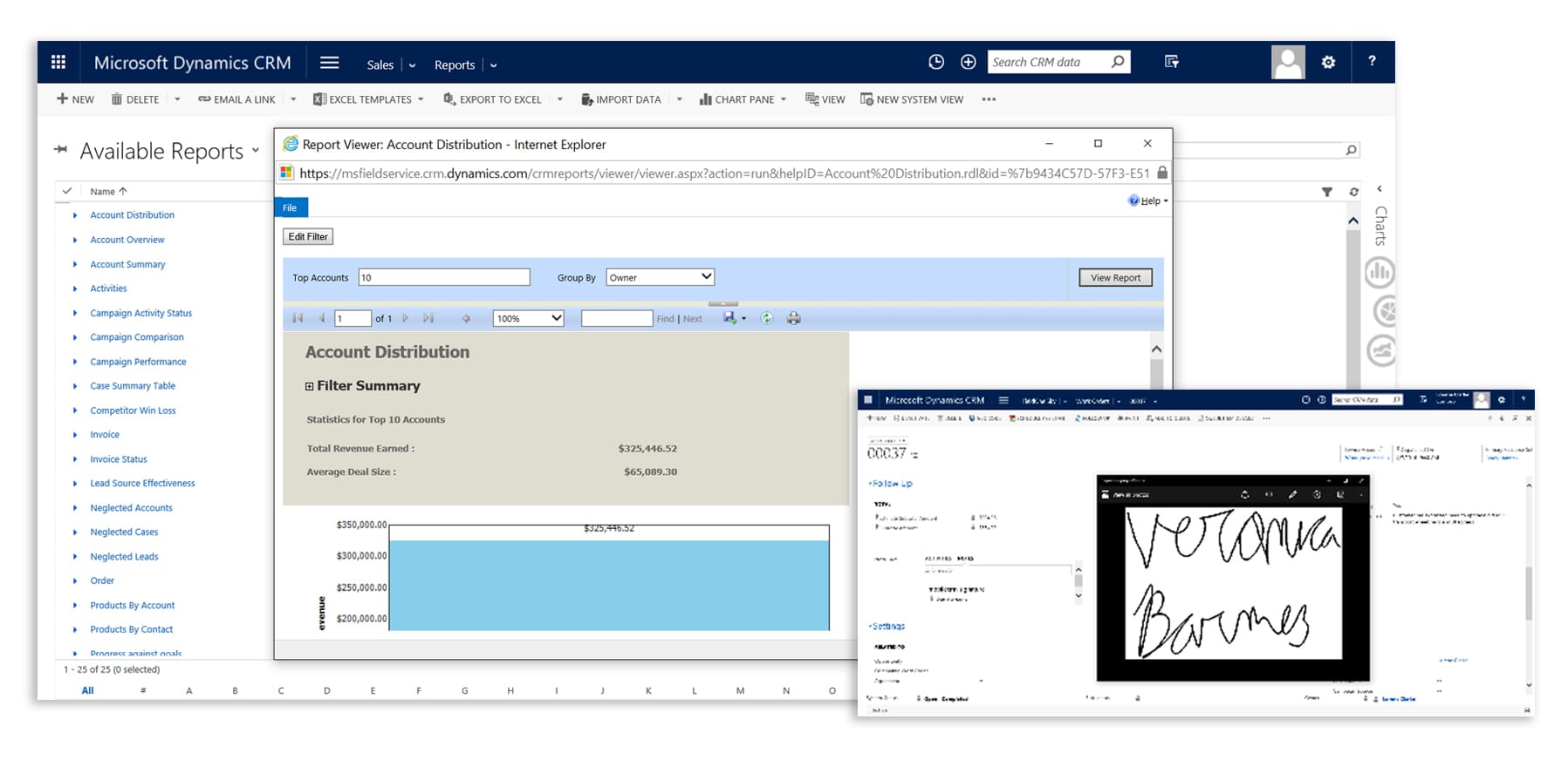 Blog_Fieldservice_Rapporting1_-edited Planungsboard