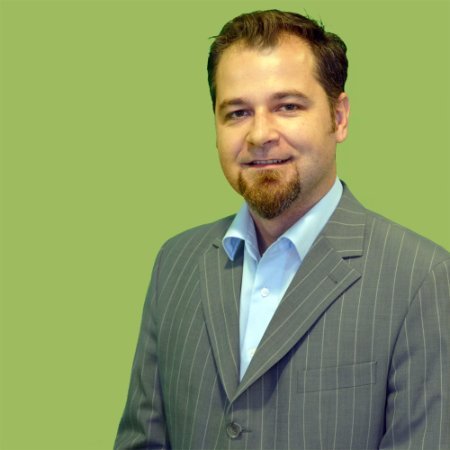 Muamer Mujkic – Business Development Manager Muamer Mujkic - Business Development Manager