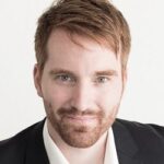 Erik Weibel
