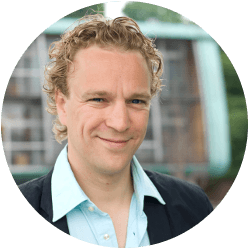 Markus Felsch