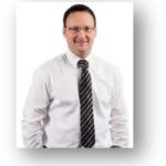 Jacques Zimmermann General Manager Jacques Zimmermann