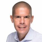 René Reinli