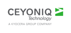 Ceyoniq_Technology_Kyocera_Logo_RGB