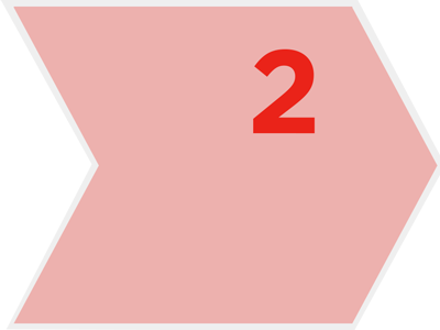 box-arrow2