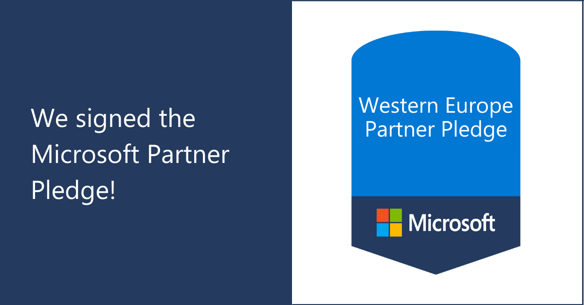 AlfaPeople-Microsoft-Partner-Pledge