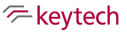 keytech logo