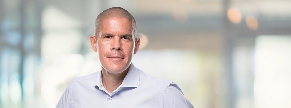 Neuer General Manager für AlfaPeople Deutschland