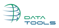 data-tools