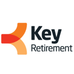 logo-key-retirement