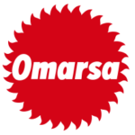 omarsa-logo