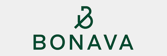 bonava logo