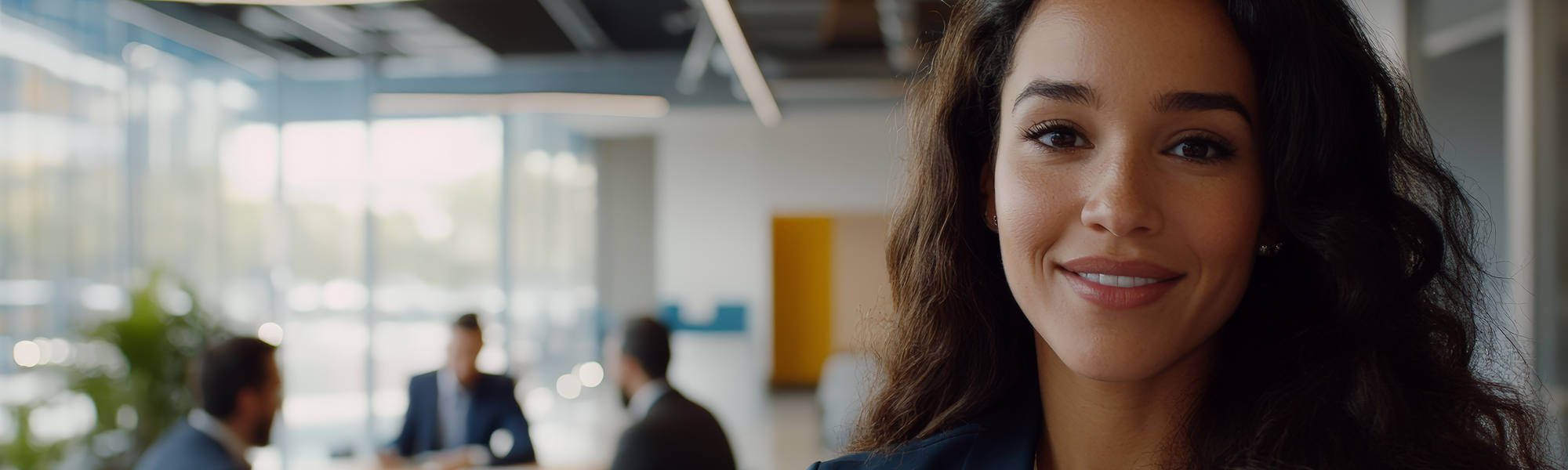 Dynamics 365 CRM mit KI