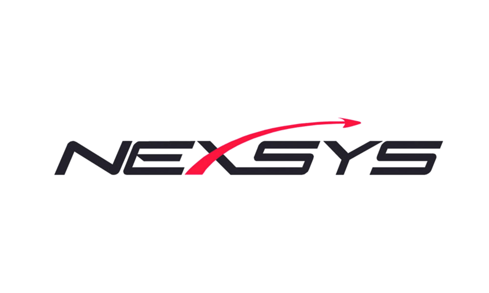 Logo Nexsys