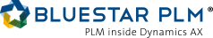partner_assistance bluestar plm logo