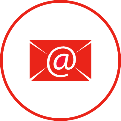 AlfaPeople-Email marketing405x405-ea2419 email marketing icon