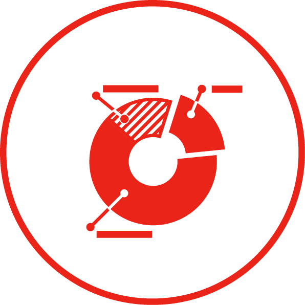 AlfaPeople-Experience channels596x596-ea2419 alfapeople experience channels icon