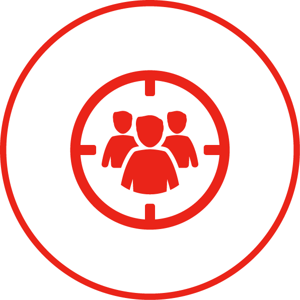 AlfaPeople-Experience management596x596-ea2419 alfapeople experience management icon