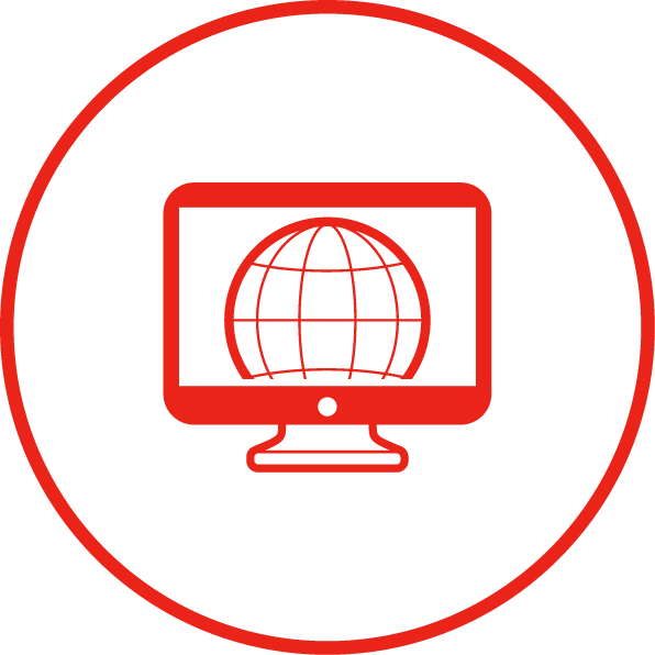 AlfaPeople-Experience platform596x596-ea2419 alfapeople experience platform icon