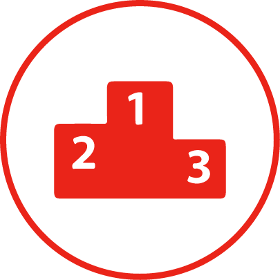 AlfaPeople-Lead scoring 405×405-ea2419 Leads icon