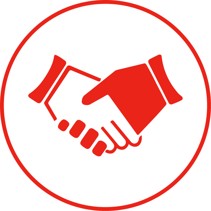 AlfaPeople-request-price-686×686-ea2419 alfapeople handshake icon