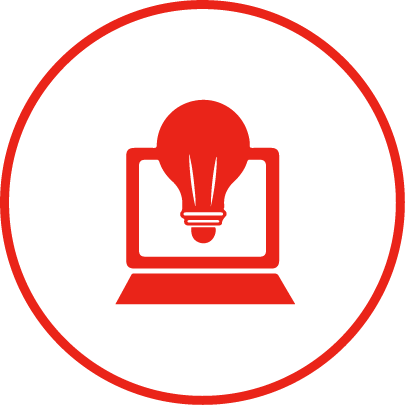 AlfaPeople-web intelligence 405×405-ea2419 Intelligenz icon
