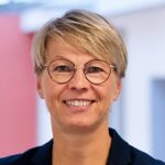 Katja Ottemöller
