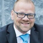 Karsten Schopp-General Manager