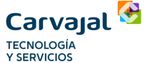 logo-carvajal