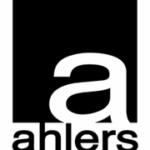 logo ahlers 150x150 1