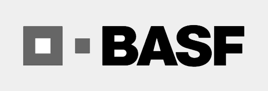 basf logo