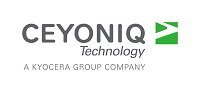 Logo Ceyoniq