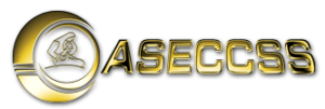 Logo ASECCSS AX Servicios