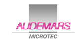 Logo Audemars