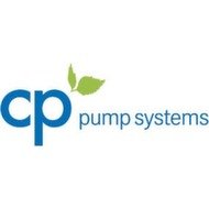 Logo CPPumps
