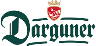 Darguner Logo