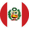 Localizations Latam Flag Icons Peru