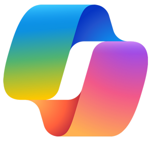 Copilot Logo