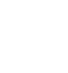 badge InnerCircle 2526 microsoft alpha