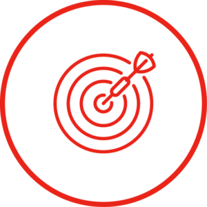 AlfaPeople SE Follow your Competitors 560x560 ea2419