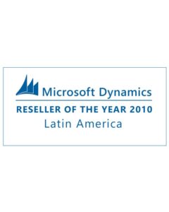 Reseller of the year 2010 680x850 1
