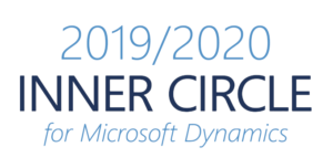 inner circle 2019 2020 e1663255929962