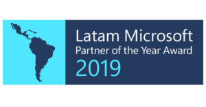 latam partner of the year 2019 e1663256038741