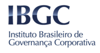 logo ibgc 200x107 1