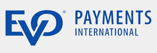evo payments logo