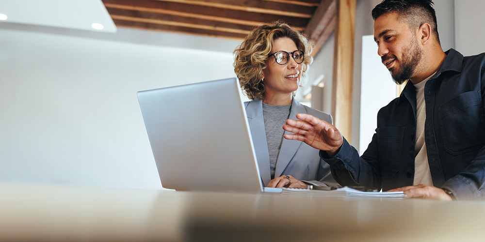 What’s new in Microsoft 2023 Release Wave 1